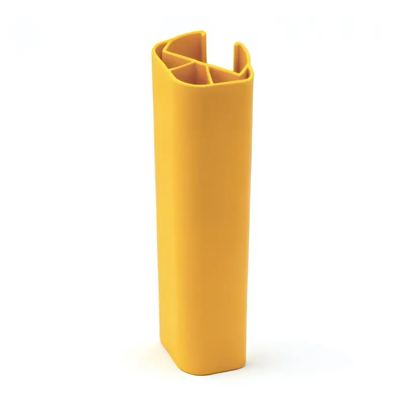 Rack Guard