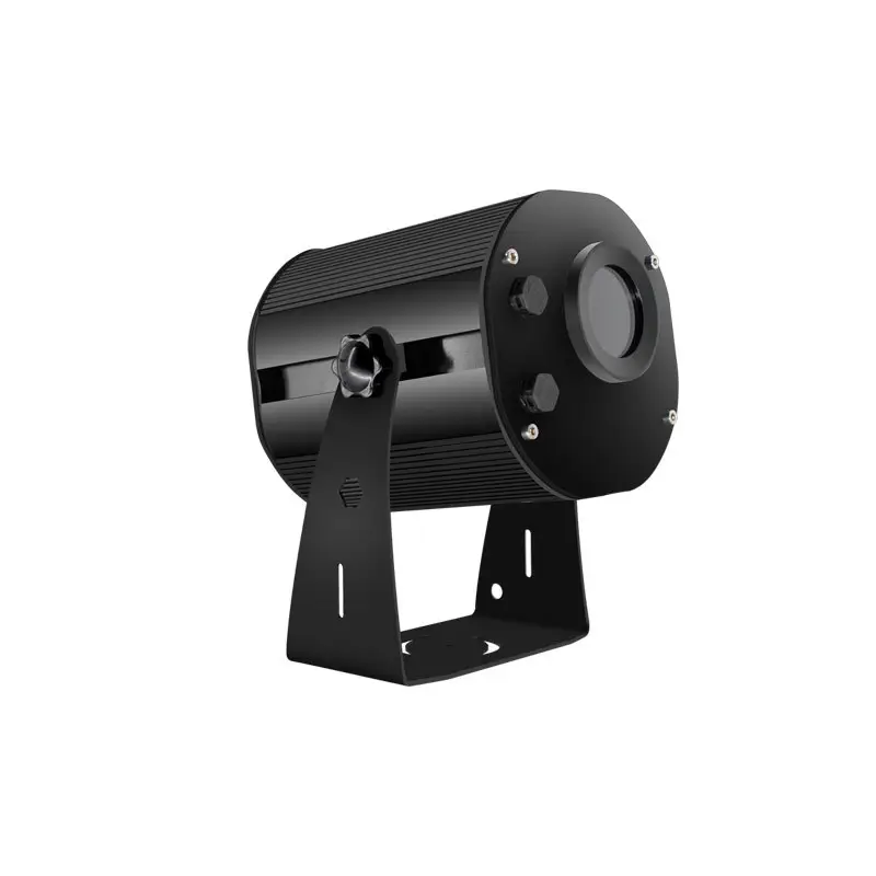 Laser Line Light