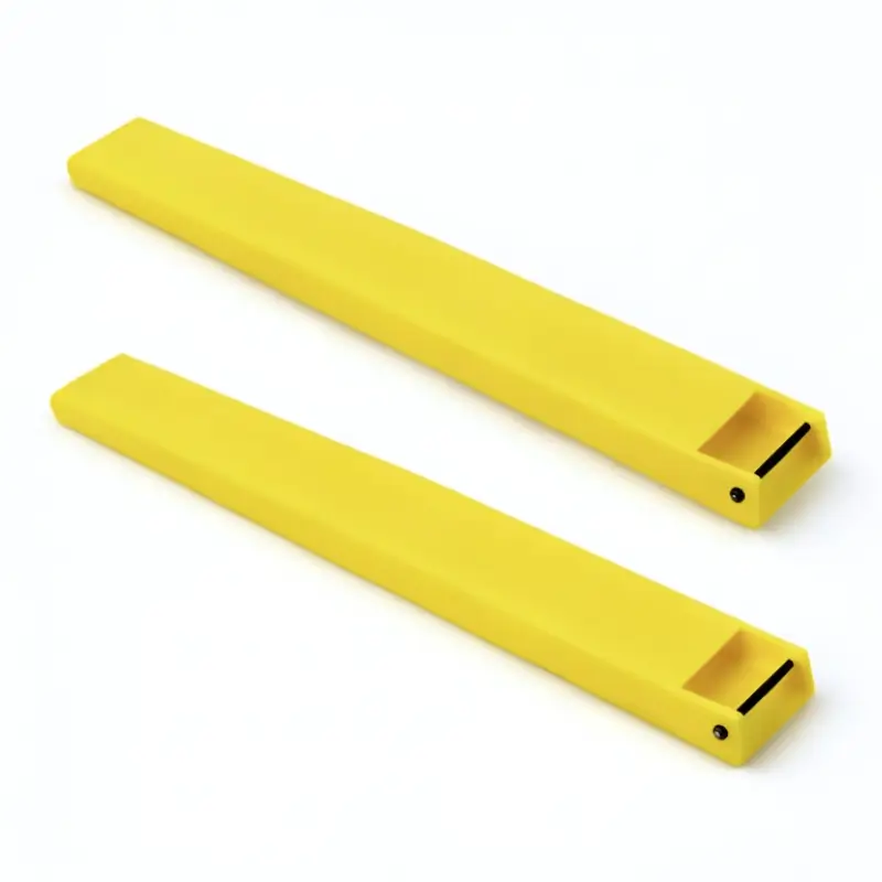 Forklift Fork Cover