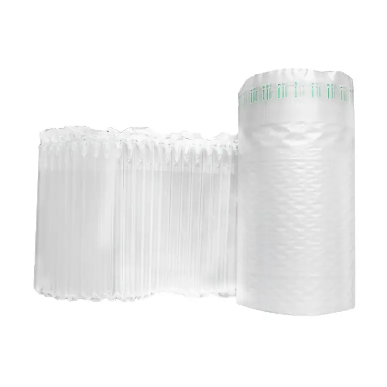 Air Column Bag