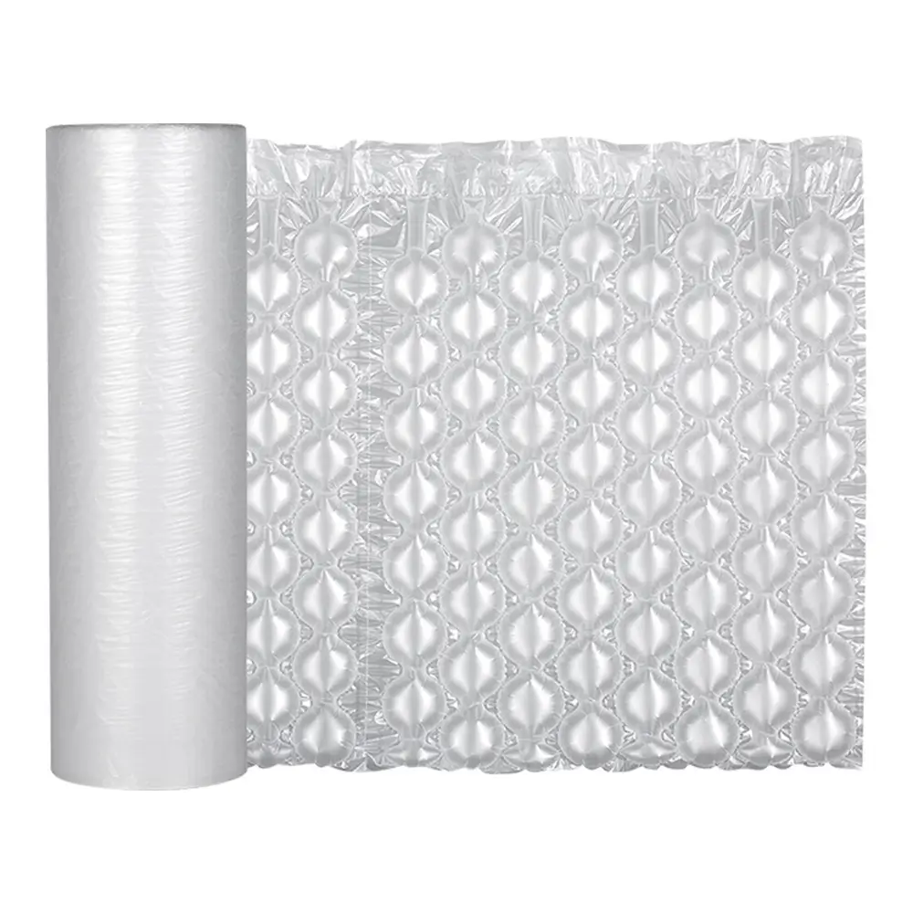 Air Bubble Wrap